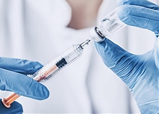 200827_vaccineEC.jpg