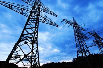 210820_litgrid.jpg