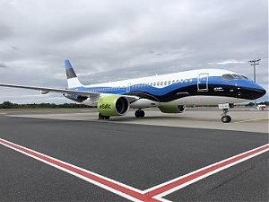 200901_airbaltic.jpg
