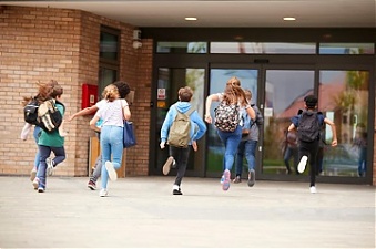 200901_skola.jpg