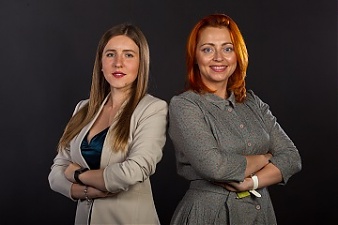 200901_startup.jpg