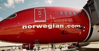 200902_norvwegian.jpg