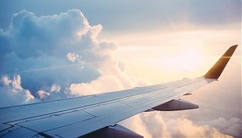 200902_transport.jpg