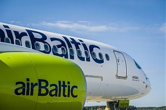 200903_airbaltic.jpg