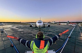 200903_riga_airport.jpg