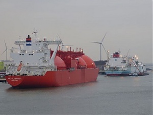 200910_arctic_princess.jpg