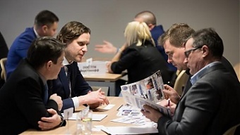 200910_liaa.jpg