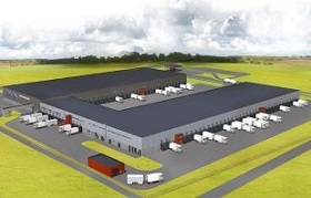 200910_maxima_logistic.jpg