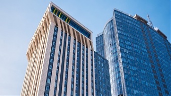 200910_mogotel_kiyv.jpg