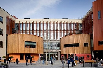 200910_ruskin.jpg