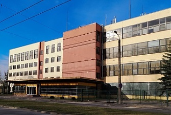 200911_dzintars.jpg