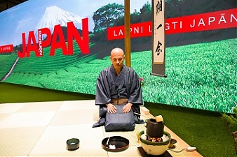 200911_japan.jpg