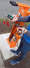 200911_tallinn_bike.jpg