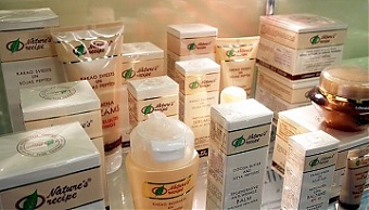 200914_dzintars.jpg