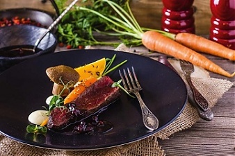 200915_restaurants.jpg