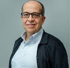 200916_mann.jpg 200916_mann.jpg