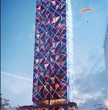 200917_skyon.jpg
