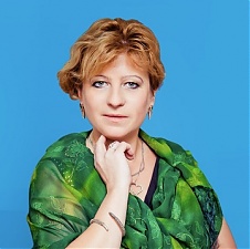 200918_ivanova.jpg