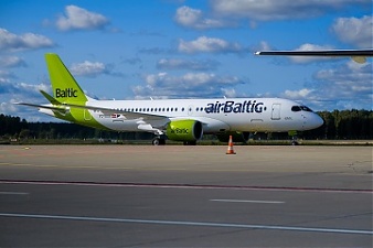 200921_airbaltic.jpg
