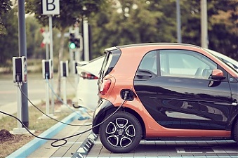 200922_electric.jpg