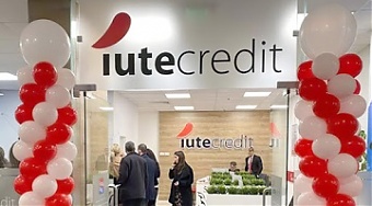 200922_iutecredit.jpg
