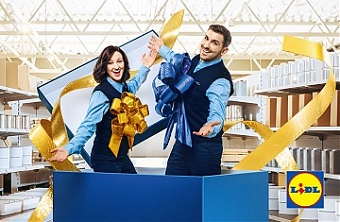 200922_lidl.jpg