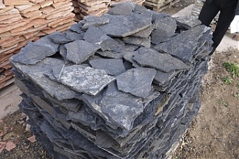 200923_uranium.jpg