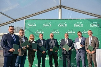200924_cleanR.jpg