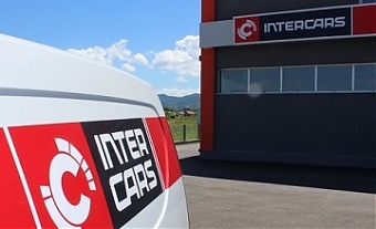 200924_intercars.jpg
