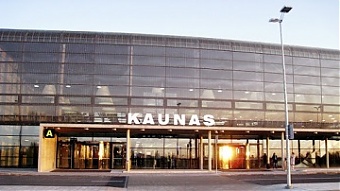 200928_kaunas.jpg