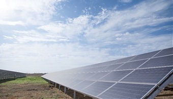 200929_solar_panel.jpg