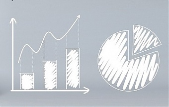 200930_investment.jpg