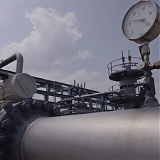 201006_conexus.jpg