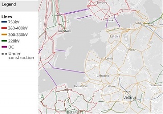 201007_electgricity_balt.jpg