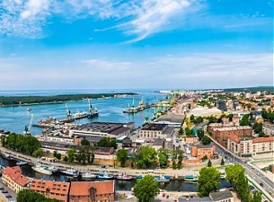 201008_klaipeda_port.jpg