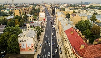 201008_riga.jpg