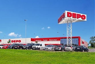 201009_depo.jpg
