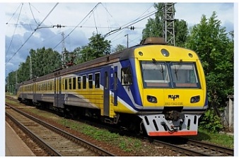 201012_pv.jpg