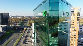 201013_eesti_energia.jpg