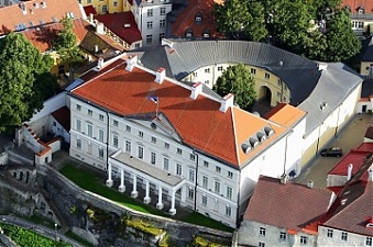 201015_government.jpg