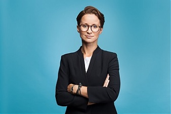 201019_liis_ristal.jpg