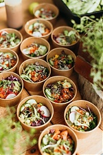 201019_restaurant.jpg