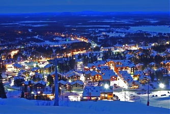 201020_kittila.jpg