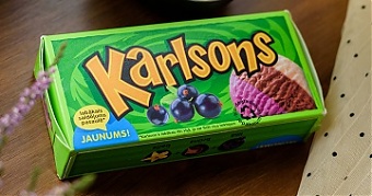 201021_karlsons.jpg