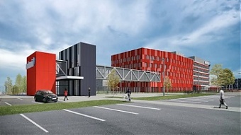 201022_logistikas_rimi.jpg