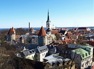 201023_tallinn.jpg