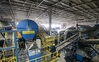 201026_VRC.jpg