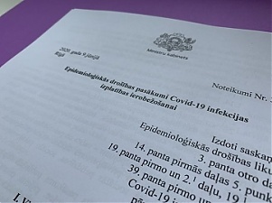 201027_epidem.jpg