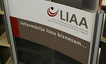 201028_LIAA.jpg