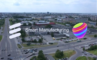 211020_ericss_telia_smart.jpg